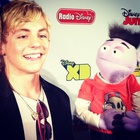 Ross Lynch : ross-lynch-1367126425.jpg