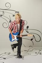 Ross Lynch : ross-lynch-1367126924.jpg