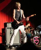 Ross Lynch : ross-lynch-1368835481.jpg