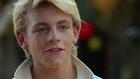 Ross Lynch : ross-lynch-1371923136.jpg