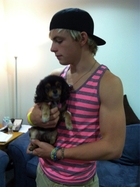 Ross Lynch : ross-lynch-1372706147.jpg