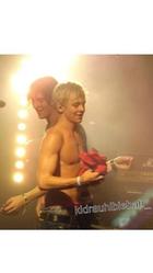 Ross Lynch : ross-lynch-1372706214.jpg