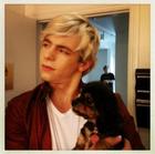 Ross Lynch : ross-lynch-1372708135.jpg