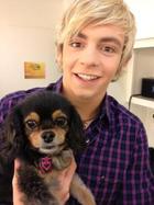 Ross Lynch : ross-lynch-1372708165.jpg