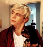 Ross Lynch : ross-lynch-1372708171.jpg