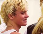 Ross Lynch : ross-lynch-1372708174.jpg