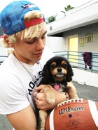 Ross Lynch : ross-lynch-1372708181.jpg