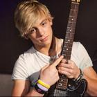 Ross Lynch : ross-lynch-1372708273.jpg