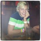 Ross Lynch : ross-lynch-1372708281.jpg