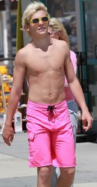 Ross Lynch : ross-lynch-1372708286.jpg