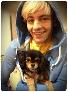 Ross Lynch : ross-lynch-1372708289.jpg