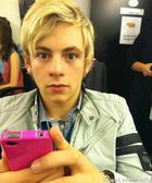 Ross Lynch : ross-lynch-1372708298.jpg