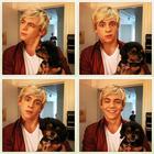 Ross Lynch : ross-lynch-1372708311.jpg