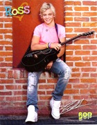 Ross Lynch : ross-lynch-1372708315.jpg