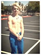 Ross Lynch : ross-lynch-1372708334.jpg