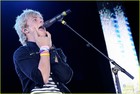 Ross Lynch : ross-lynch-1372708358.jpg