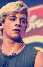 Ross Lynch : ross-lynch-1372878729.jpg