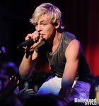 Ross Lynch : ross-lynch-1372878811.jpg