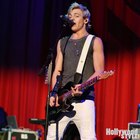 Ross Lynch : ross-lynch-1372878827.jpg