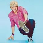 Ross Lynch : ross-lynch-1372878875.jpg