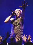 Ross Lynch : ross-lynch-1372878880.jpg