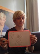 Ross Lynch : ross-lynch-1372878896.jpg