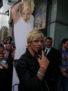 Ross Lynch : ross-lynch-1372878900.jpg