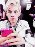 Ross Lynch : ross-lynch-1372878944.jpg