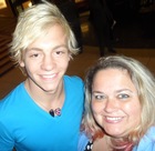 Ross Lynch : ross-lynch-1372878969.jpg