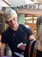 Ross Lynch : ross-lynch-1372879014.jpg