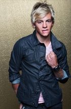 Ross Lynch : ross-lynch-1372879028.jpg