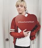 Ross Lynch : ross-lynch-1372879095.jpg