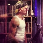 Ross Lynch : ross-lynch-1372879104.jpg