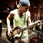 Ross Lynch : ross-lynch-1372879110.jpg