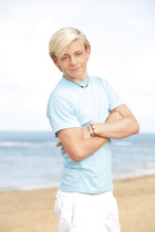 Ross Lynch : ross-lynch-1372879213.jpg