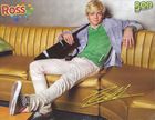 Ross Lynch : ross-lynch-1372879222.jpg