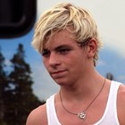 Ross Lynch : ross-lynch-1373011884.jpg