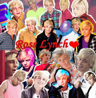 Ross Lynch : ross-lynch-1373059709.jpg