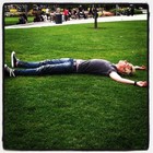Ross Lynch : ross-lynch-1373312471.jpg