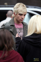 Ross Lynch : ross-lynch-1373312481.jpg