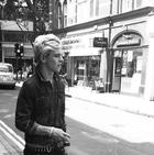 Ross Lynch : ross-lynch-1373470313.jpg