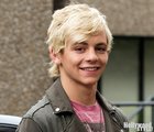 Ross Lynch : ross-lynch-1373573580.jpg