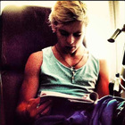 Ross Lynch : ross-lynch-1373617229.jpg