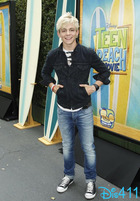 Ross Lynch : ross-lynch-1373617322.jpg