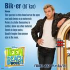 Ross Lynch : ross-lynch-1373993626.jpg