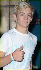 Ross Lynch : ross-lynch-1373993642.jpg