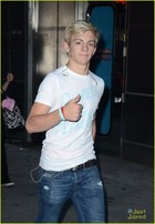 Ross Lynch : ross-lynch-1373993654.jpg