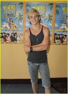 Ross Lynch : ross-lynch-1373993670.jpg