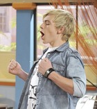 Ross Lynch : ross-lynch-1374020240.jpg