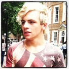 Ross Lynch : ross-lynch-1374020247.jpg